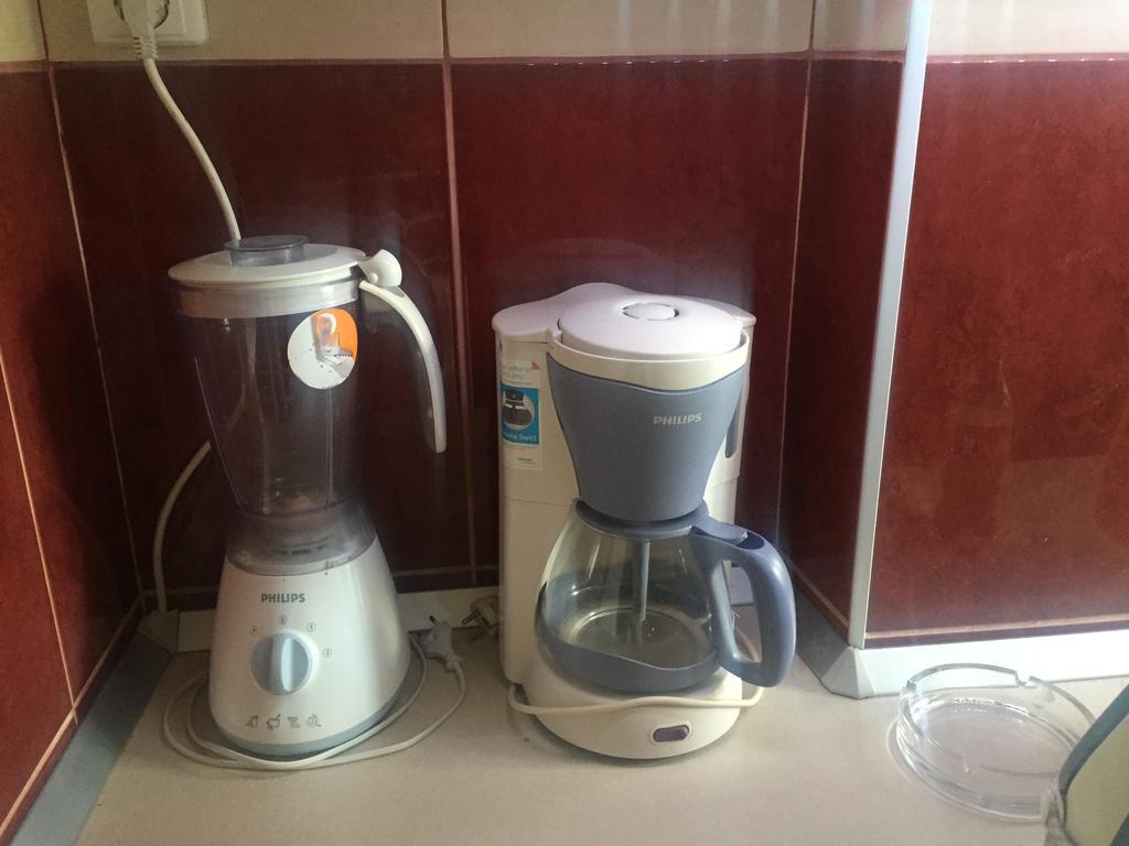 Confortable Cozy Apt Bucureşti Eksteriør bilde