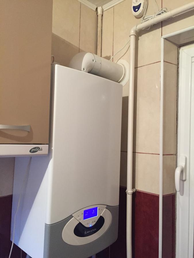 Confortable Cozy Apt Bucureşti Eksteriør bilde
